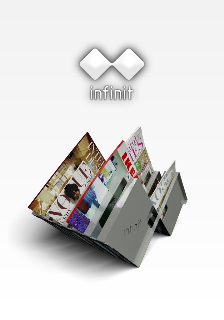 Infinit_poster